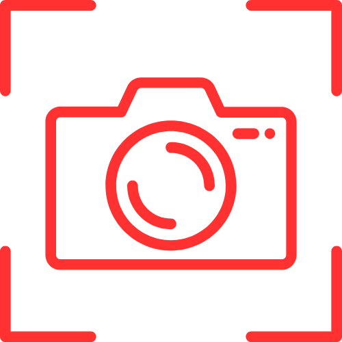 Masturbatelive